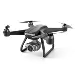 V14 Drone 4K Profession HD Wide Angle Camera 1080P WiFi FPV Drone Dual Camera Height Keep Drone Camera